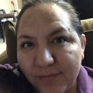 Meet your Posher, Lilia